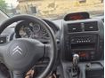 CITROEN JUMPY 2014/6 - 6