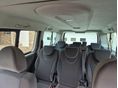 CITROEN JUMPY 2014/6 - 7