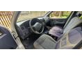 TOYOTA HIACE 1999/2 - 9