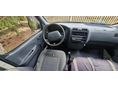 TOYOTA HIACE 1999/2 - 10
