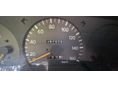 TOYOTA HIACE 1999/2 - 11