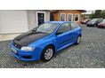 FIAT STILO 2003/12 - 1