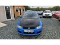 FIAT STILO 2003/12 - 2