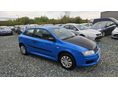 FIAT STILO 2003/12 - 3