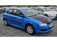 FIAT STILO 2003/12 - 4
