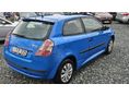 FIAT STILO 2003/12 - 5