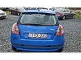 FIAT STILO 2003/12 - 6
