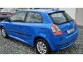 FIAT STILO 2003/12 - 7