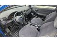 FIAT STILO 2003/12 - 8