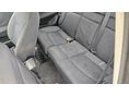 FIAT STILO 2003/12 - 9