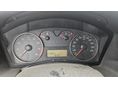 FIAT STILO 2003/12 - 10