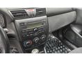FIAT STILO 2003/12 - 11