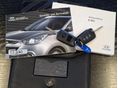HYUNDAI I30 2013/2 - 27