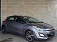HYUNDAI I30 2013/2 - 1