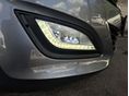 HYUNDAI I30 2013/2 - 25
