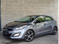 HYUNDAI I30 2013/2 - 2