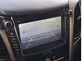HYUNDAI I30 2013/2 - 8
