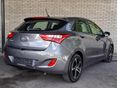 HYUNDAI I30 2013/2 - 4