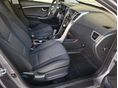 HYUNDAI I30 2013/2 - 17