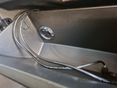 HYUNDAI I30 2013/2 - 19