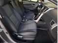 HYUNDAI I30 2013/2 - 18