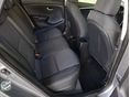HYUNDAI I30 2013/2 - 21