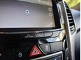 HYUNDAI I30 2013/2 - 9