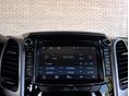HYUNDAI I30 2013/2 - 7