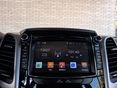 HYUNDAI I30 2013/2 - 6