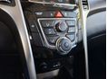 HYUNDAI I30 2013/2 - 10