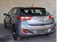 HYUNDAI I30 2013/2 - 3