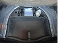 HYUNDAI I30 2013/2 - 23
