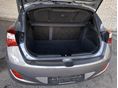 HYUNDAI I30 2013/2 - 22