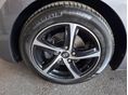 HYUNDAI I30 2013/2 - 26