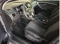 HYUNDAI I30 2013/2 - 13