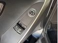 HYUNDAI I30 2013/2 - 15