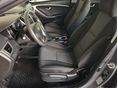 HYUNDAI I30 2013/2 - 14