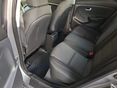 HYUNDAI I30 2013/2 - 16