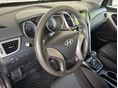HYUNDAI I30 2013/2 - 12