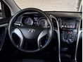 HYUNDAI I30 2013/2 - 5