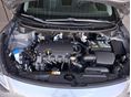 HYUNDAI I30 2013/2 - 24
