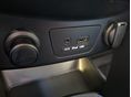 HYUNDAI I30 2013/2 - 11