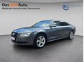 AUDI A8 2015/7 - 1