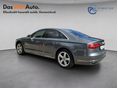 AUDI A8 2015/7 - 2
