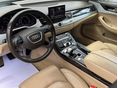 AUDI A8 2015/7 - 5