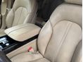 AUDI A8 2015/7 - 7