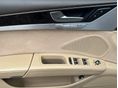 AUDI A8 2015/7 - 4