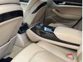 AUDI A8 2015/7 - 8