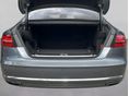 AUDI A8 2015/7 - 10