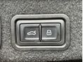 AUDI A8 2015/7 - 11